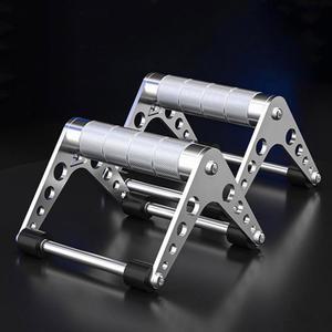 스탠드 304 스테인리스 스틸 나카지마 수납 SS 물컵 마운트 밥솥 바침대 화장실 옷가게