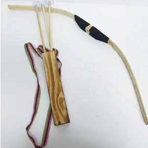 민속놀이 활세트 나무활 화살 국궁 명절 추석 설날 전통놀이 체육대회 용품 단체구매