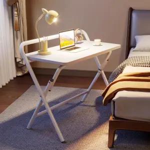 접이식 탁자 테이블 미니 가구 원룸식탁 소형 1인 선인장