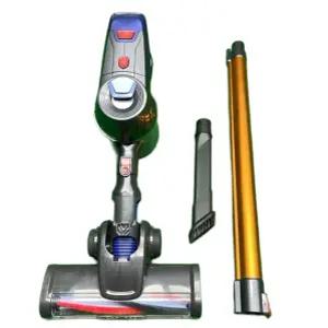 당구대전용청소기 진공 무선 천 업소용 클리너 핸디형 무선청소기 스마트포스 청소 전자 미니