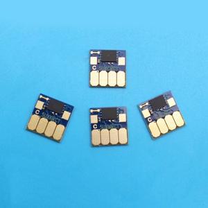 hp 호환954 ARC 칩 hp 호환 952 953 955 Officejet Pro 7740 8210 영구