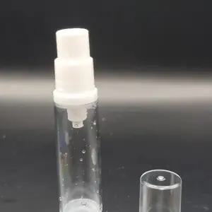 고품질 향수 스킨 미스트 공병 용기 10ml 세탁기 드럼 (WD5C738)