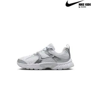 [나이키키즈](대구신세계)[나이키키즈 신발](170~220) 나이키 V5 RNR PS_HQ6412-103(A253SZ612PWH)