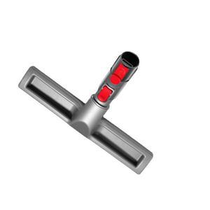 다이슨 DC19T2 DC22 DC23 DC23T2 DC24 DC26 DC29 DC29T2 DC32 DC33c DC36 DC37 DC37c DC52 V6 V7 V8 V10 SV