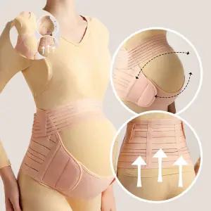 SALE 산전 산후 임산부 복대 제왕절개 보호대 용품