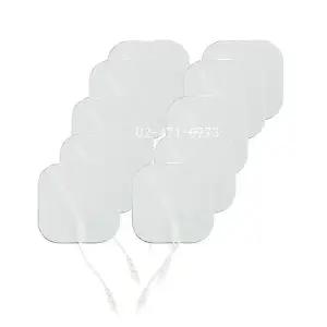 비타그램 쎈항 저주파 자극기 패드 (10장)