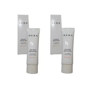 헤라 선메이트 프로텍터 50ml x 2