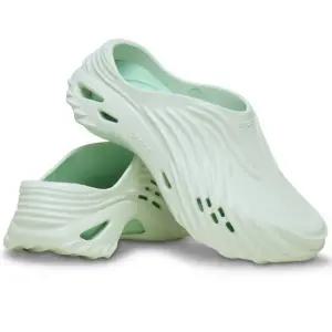 [크록스](신세계 사우스시티)에코 웨이브 210521-3YF