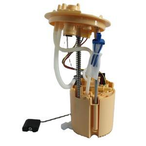 랜드로버 디스커버리 스포츠 2.0 디젤용 LR083491 연료 펌프 공급 장치