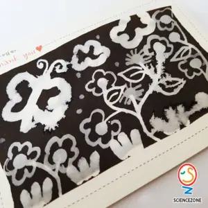 비타민C정량 5인용 초등과학실험키트아이오딘용액 키즈 어린이 화학 씨실험 씨함량 교구 C측정