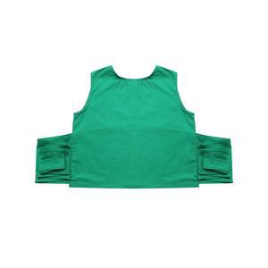 낙상방지 용품 침대낙상방지 요양원 조끼 안전