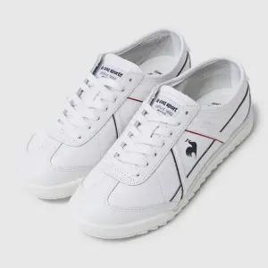 [르꼬끄](강남점)포폴라 클래식 프리미엄 V2 WHT / QR123LSN11 / 남여공용