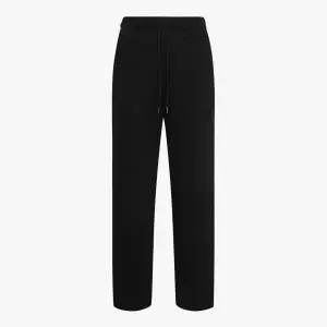 [롯데백화점]인디고뱅크 UN 베이직 와이드 팬츠 IBTM24WG2