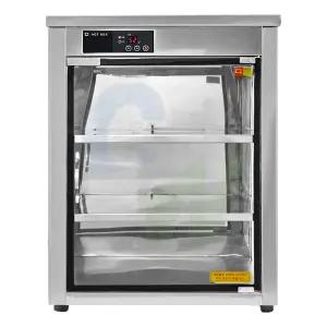 공장직영 대신 전기온장고 DS-3000 쌍화탕 편의점 두유 캔 온음료 핫바 보온고