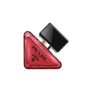 [프라다 뷰티](강남점)NEW 패러독스 래디컬 에센스 퍼퓸 30ML