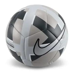 나이키 마에스트로 풋살공(HV5100-077)