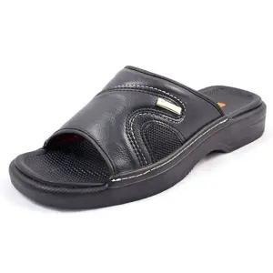 국산 남성 슬리퍼 사무실 슬리퍼 포스(3.5CM)