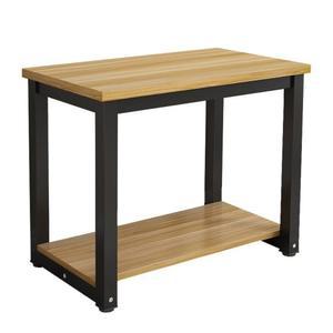 어항 받침대 수족관 수조 70cm 철제 어항받침대 80cm 거치대