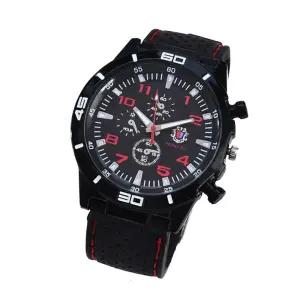 아날로그 남성 학생 패션 스포츠 전자 손목 시계 군대시계 군인시계