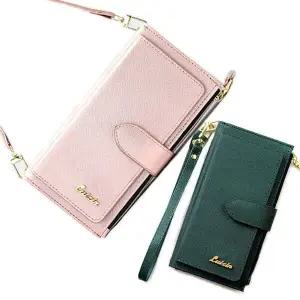 갤럭시 S22울트라 루진LONE 클러치 S908 케이스