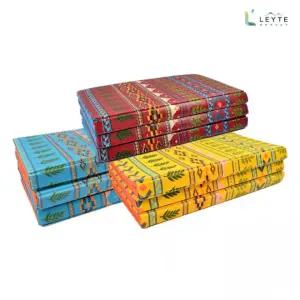 레이테 인디오 3단 240×200cm매트 고밀도 텐트매트 피크닉매트 캠핑매트 야외 특 대형 돗자리