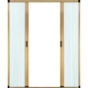 미닫이문 폴딩도어 슬라이딩도어 파티션 문짝 무타공