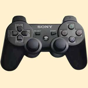 PS3 패드 호환용 무선 플레이스테이션 진동 듀얼쇼크