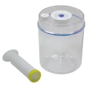 초등학교 과학수업 진공실험 펌프 플라스틱 진공용기 돌봄교실 만들기놀이 발명반