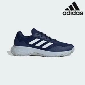 [아디다스][세일] 아디다스 테니스화 W3- IE1112  GameCourt 2 M 남성 게임코트 2.0 테니스화