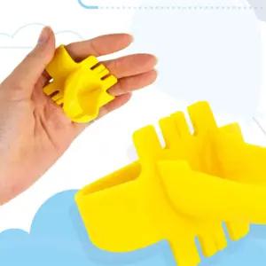 풍선 묶기 반지 풍선묶는기계