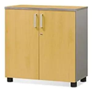 OA 2단 올문장 오피스 사무용 업무용 다용도 올문장 (WC3C620)