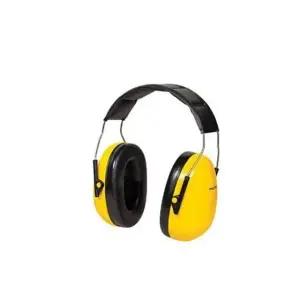 귀 보호대 H9A 겨울용 귀덮개 따뜻한 귀마개 방한용 귀커버 (WFK7RZL)