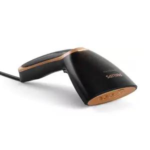 필립스 스티머 뉴 스팀앤고 핸디형 스팀다리미 GC362/88 dec