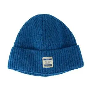 [대구백화점] [캡텐]블랙리클루시브 골지비니 BL(BKE6UKB003)