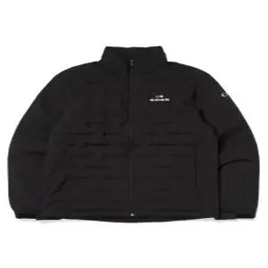 EIDER 아이더 DMW24581 POP 웰딩 남성 슬림 다운 자켓