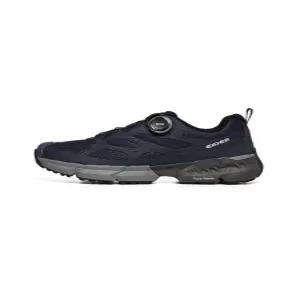 EIDER 아이더 DUF24G26N4 퀀텀 네오 하이크 v3 (N4) (Navy)