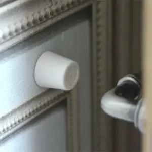 JANGS 도어쿠션 도어충격방지