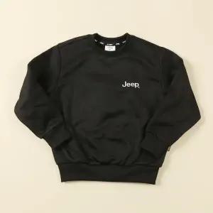 [롯데백화점]지프 폴리 속기모 트레이닝 맨투맨[120-165]  KO1TSU899