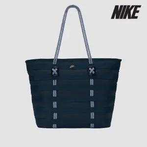나이키 가방 /Y1- FJ0439-478 / 스포츠웨어 RPM 토트