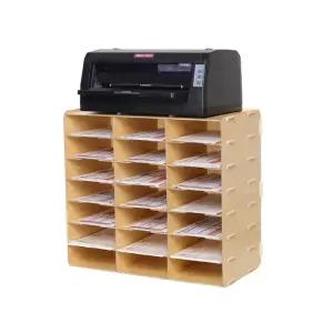 보관함 지류함 병원 거래명세서 분류 정리 명세서