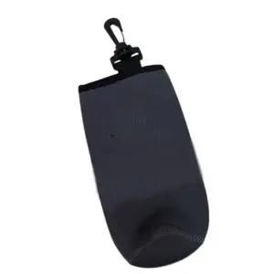 물병 보온보냉커버