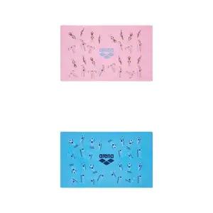 [아레나](타임스퀘어점패션관) 스위밍풀 습식타올 A5AC1AX06