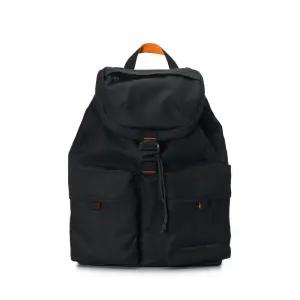 [롯데백화점]로우로우 시티워커 럭색 백팩 CITY WALKER RUCKSACK 919 RBP9194