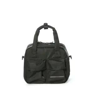 [롯데백화점]로우로우 시티워커 미니 크로스백 CITY WALKER CROSS MINI 013 RCR0135KHZF