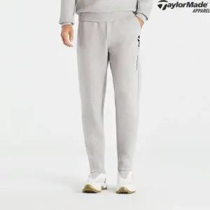 [롯데백화점]테일러메이드 25FW 남성 베이직 셋업 팬츠 TMPTI53744-193