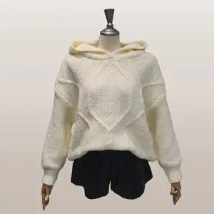 [롯데백화점]난닝구 미코젠 후드니트 N151012(1125D2KT006)