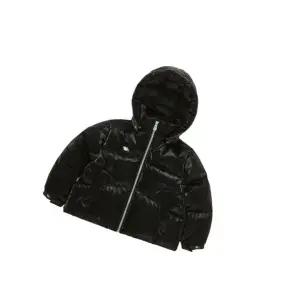 NEWBALANCE키즈 ESSENTIAL 하이 글로시 아동 숏다운 (덕) NK9PF4107U19