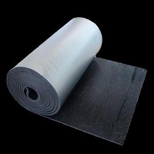 보드 접착식 보온시트 두께압화 외벽 지붕 우풍 단열 천장 단열재