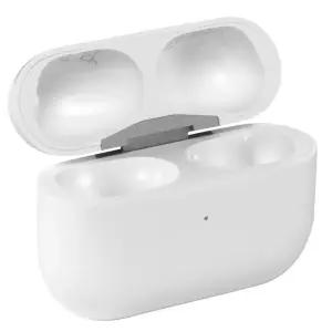 애플 에어팟 프로 2세대 라이트닝 본체유선 충전 케이스