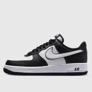 나이키 에어 포스 1 07 M 신발 B4 DV0788 001